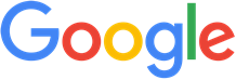 Logo Google
