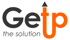 GetUp